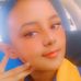 Elly Peterson - Facebook