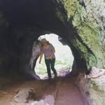 elly Peterson - @ellypeterson64 - Instagram