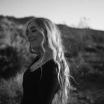 elly petersonn - @elly.petersonn - Instagram