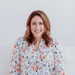 Elly Peterson | MN Realtor - @epeterson_themlsonline - Instagram