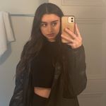 kells - @kelly___peterson - Instagram