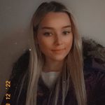 Kelly Peterson - @kellypeterson16 - Instagram