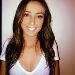 kelly peterson - @kelly_peterson - Instagram