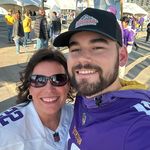 Kelly Peterson - @kellypeterson1969 - Instagram