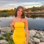 Kelly Peterson - @kellyepeterson - Instagram