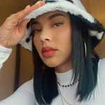 Kelly Peterson - @kellypeterson_xo - Instagram