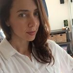 Kelly Peterson : Coach - @kelly_peterson_pt - Instagram