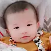 Baby_EllyPhan - @ellyphan22 - TikTok