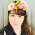 eli imut - @elly_phan - Instagram