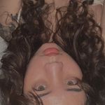 Elise Ibalio - Nostratis - @ellyphantsmeow - Instagram