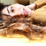 Eliya Raza - @elly.phant22 - Instagram