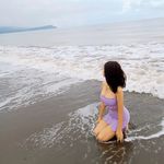 ella - @elly_phantttt - Instagram