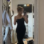 Elly - @__ellyphant__ - Instagram