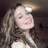 elly 💖🐘 - @ellyphanttt - TikTok