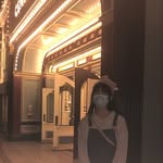 Elly - @ellyphant_elly - Instagram
