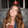 elly - @ellyphants - TikTok