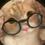 elly - @ellyphantt - Instagram