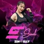 Elly🇻🇳 - @ellyphanvn - Instagram