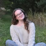 Elly Lewis - @elly_phant9 - Instagram