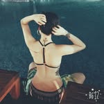 Elly Phan - @ellynataliaphan - Instagram