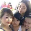 Elly Phan - @elly.phan5 - TikTok