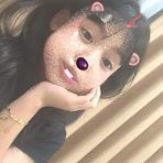 Elly Phan - Facebook