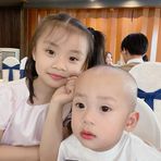 Elly Phan - Facebook