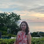 Elly Phan - @ellyphan_id - Instagram