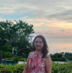 Elly Phan - Facebook