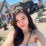 Elly Phan - @ellyphannn - Instagram