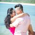 Elly Phan - Facebook
