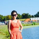 Elly Phan - @ellyinboston - Instagram