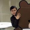 Elly Phan - @elly.phan - TikTok