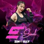 Elly Phan - Facebook