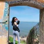 Elly Phan - @elly_phan_ - Instagram