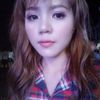 Elly Phan - @30378321553 - TikTok