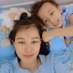 Elly Phan - Facebook