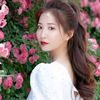 elly phan - @tuphan8572 - TikTok