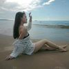 Elly Phan - @ellyphan4 - TikTok