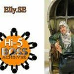 Elly Phang Ajja - @elly_phang - Instagram