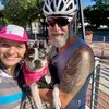 Ellyphan88 - @truckcamperfan - TikTok