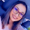 Ellyphantlover - @ellyphantlover - TikTok