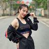 Elly Phan🇻🇳 - @ellyphan292 - TikTok