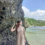 Ely - @elly_phant28 - Instagram