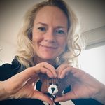 ‘s Häkelly - @ellyphant2024 - Instagram