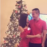 Tiffany Nguyen - @elly.phan.7 - Instagram