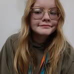 Ella Pierce - Facebook