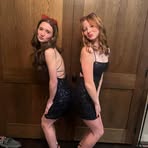 Ella Pierce - Facebook