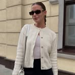 Ella Pierce - Facebook