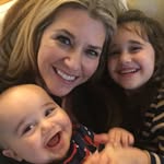 Elle + Pierce - @kiddotravels - Instagram